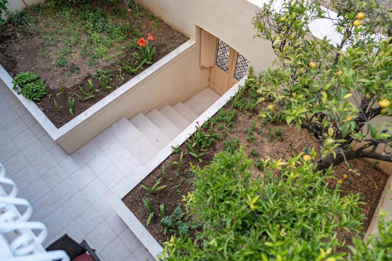 Apartament Mazza House Cavtat With Sea View-Center Zewnętrze zdjęcie