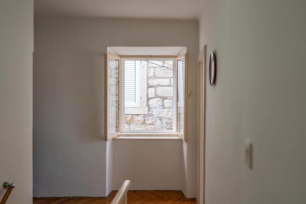Apartament Mazza House Cavtat With Sea View-Center Zewnętrze zdjęcie